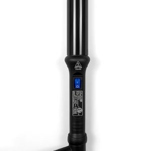 NuMe Classic Curling Wand 35mm